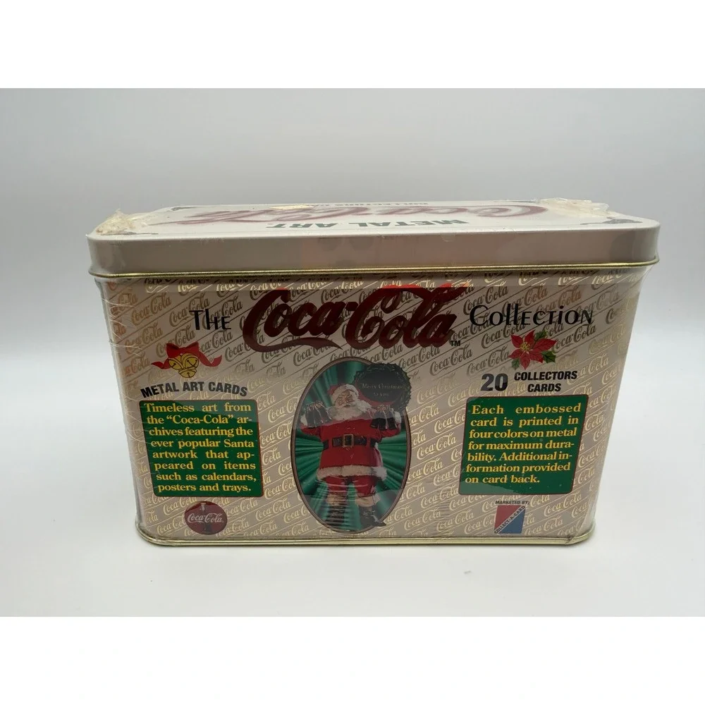 Coca Cola coca cola